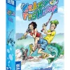 Crazy Fishing