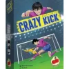 Crazy Kick