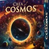 Crea el Cosmos