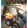 Creatures & Monsters: Los Sellos de Ulgralath