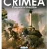 Crimea: Conquest & Liberation