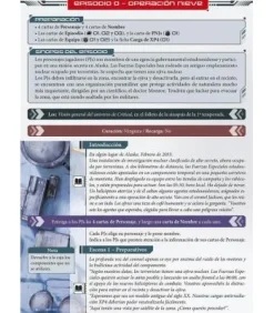 Critical: La Fundación (1ª Temporada)