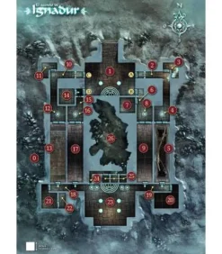 Crónicas de Aarth