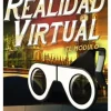 Crónicas del Crimen: Realidad Virtual