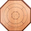 Crokinole 69