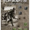 Crowbar! The Rangers at Pointe du Hoc - Vorwarts! (Inglés)