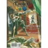 Crítico: Revista de Rol - 1
