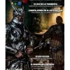 Crítico: Revista de Rol - 7