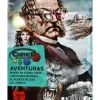 Crítico: Revista de Rol - 10