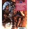 Crítico: Revista de Rol - 11