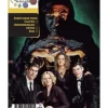 Crítico: Revista de Rol - 9
