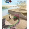 Crítico: Revista de Rol - 4