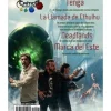 Crítico: Revista de Rol - 3