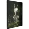 Cthulhu D100 (Català)