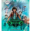 Cthulhu Kids 2: Vincenzo