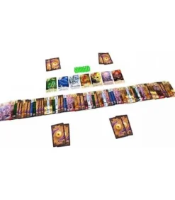 Cthulhu's Pocket Madness