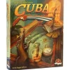 Cuba: The Splendid Little War (Inglés)