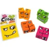 Cubeez