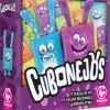 Cubonejos