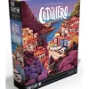 Cudillero