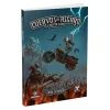 Cuervos de Asgard Motor Club