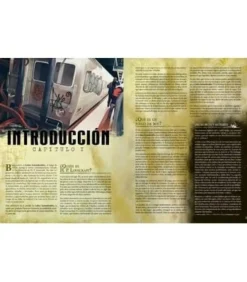 Cultos Innombrables