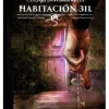 Cultos Innombrables: Habitación 311 (Códigos Pnakóticos 1.1)