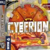 Cyberion