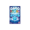 Dado Carta Congela