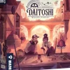 Daitoshi
