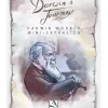Darwin's Journey: Darwin Worked Mini-Expansion