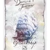 Darwin's Journey: Great Ship Mini-Expansion