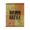 Dawn of Battle: Scenario Pack/5