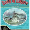 Dawn of Empire: The Spanish-American Atlantic Naval War 1898