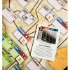 1989: Dawn of Freedom (Inglés)
