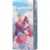 Daydream