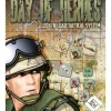 Day of Heroes (2nd Edition) (Inglés)