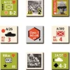 D-Day at Iwo Jima (Inglés)