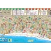 D-Day at Omaha Beach: Fifth Printing (Inglés)