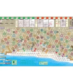 D-Day at Omaha Beach: Fifth Printing (Inglés)