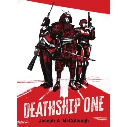 Deathship One