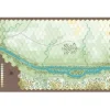 Death Valley Expansion: Battles for the Shenandoah (Inglés)