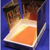 Decktective: La Mirada del Fantasma