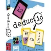 Deductio