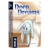 Deep Dreams