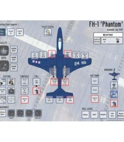 Defending America: Intercepting Amerika Bombers, 1947-48 (Inglés)