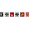 Defiant Russia: Red Victory (Inglés)