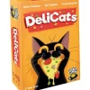 DeliCats