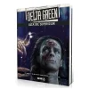 Delta Green: Guia del Supervisor