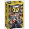 Democrazy